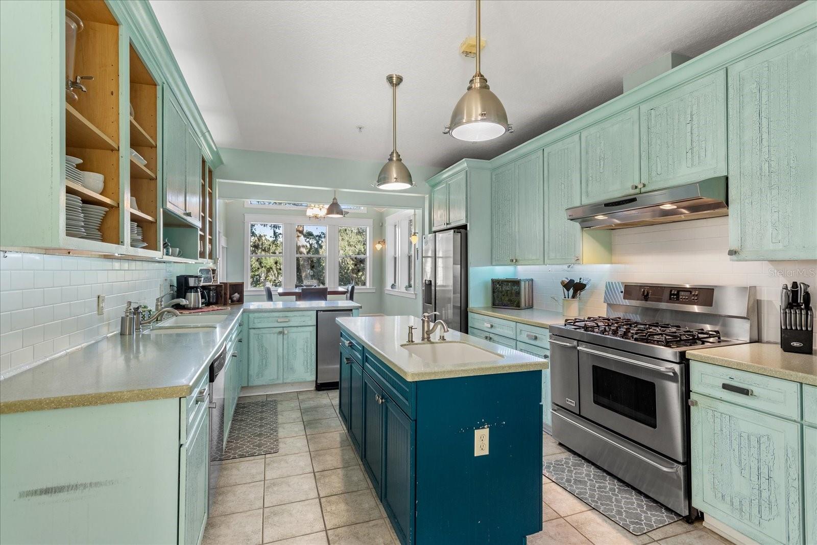 Image 31 of 62 For 620 Tubb Street