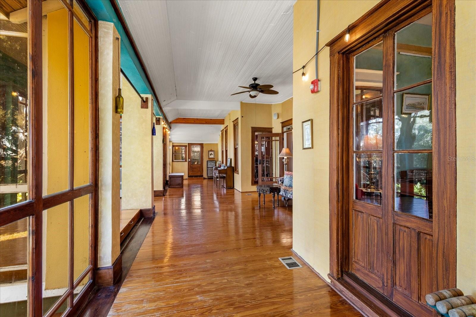 Image 35 of 62 For 620 Tubb Street