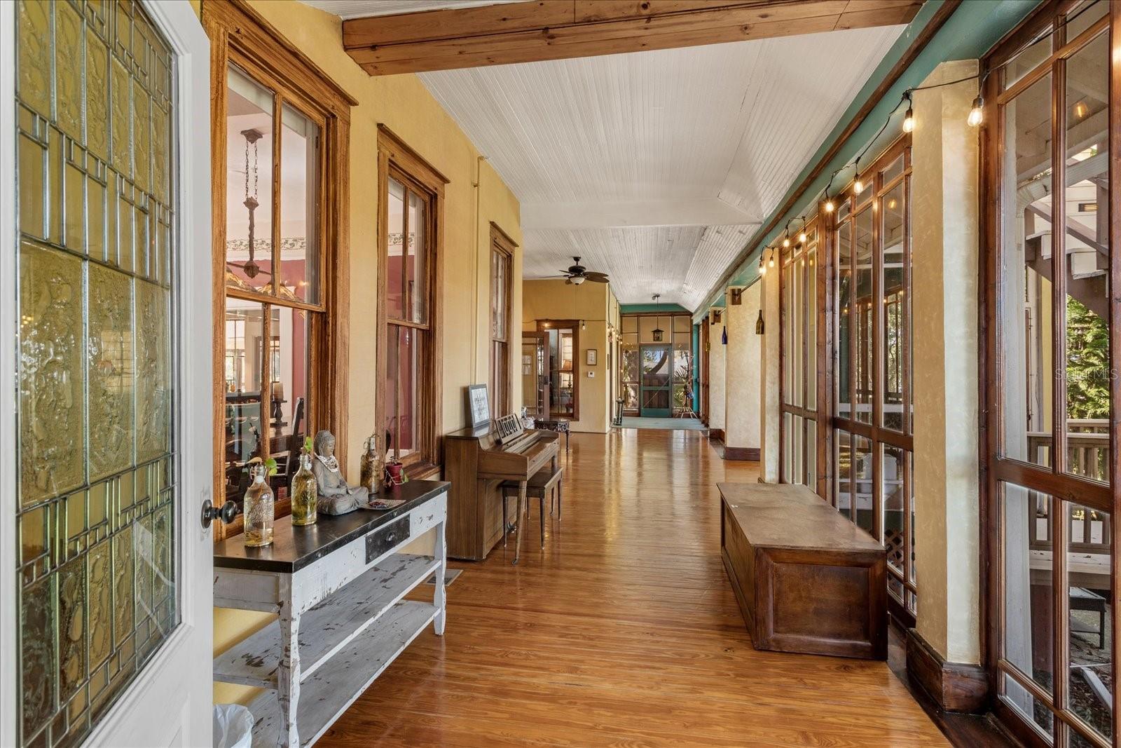 Image 38 of 62 For 620 Tubb Street