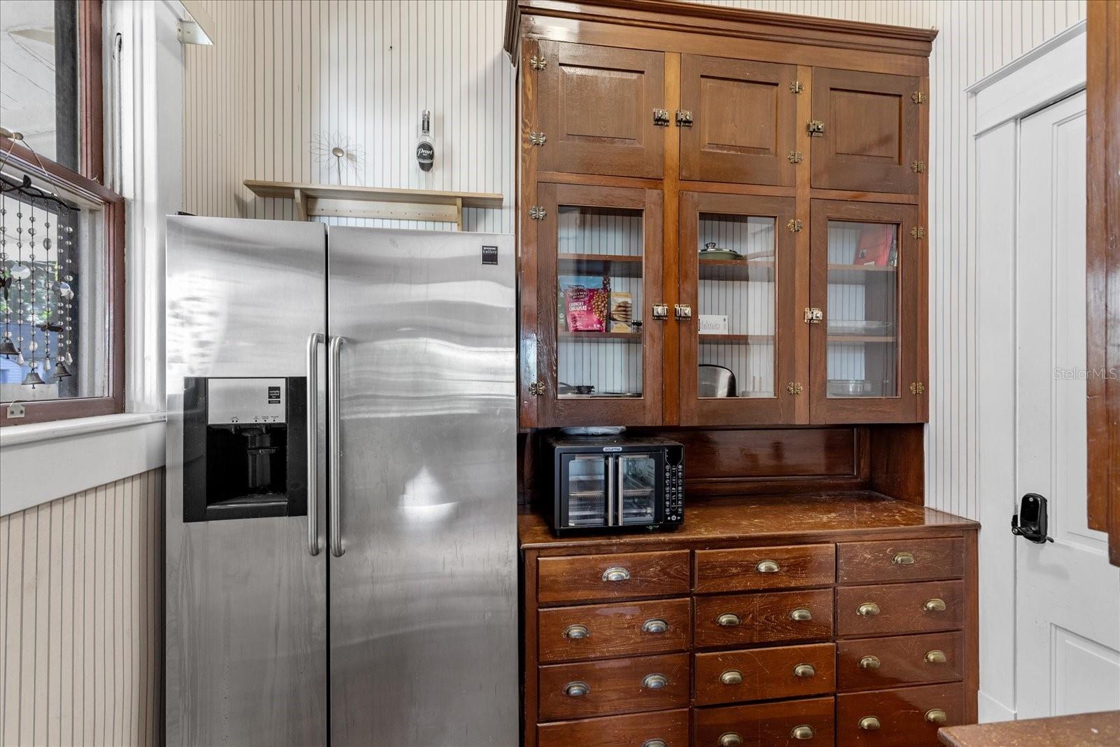 Image 48 of 62 For 620 Tubb Street