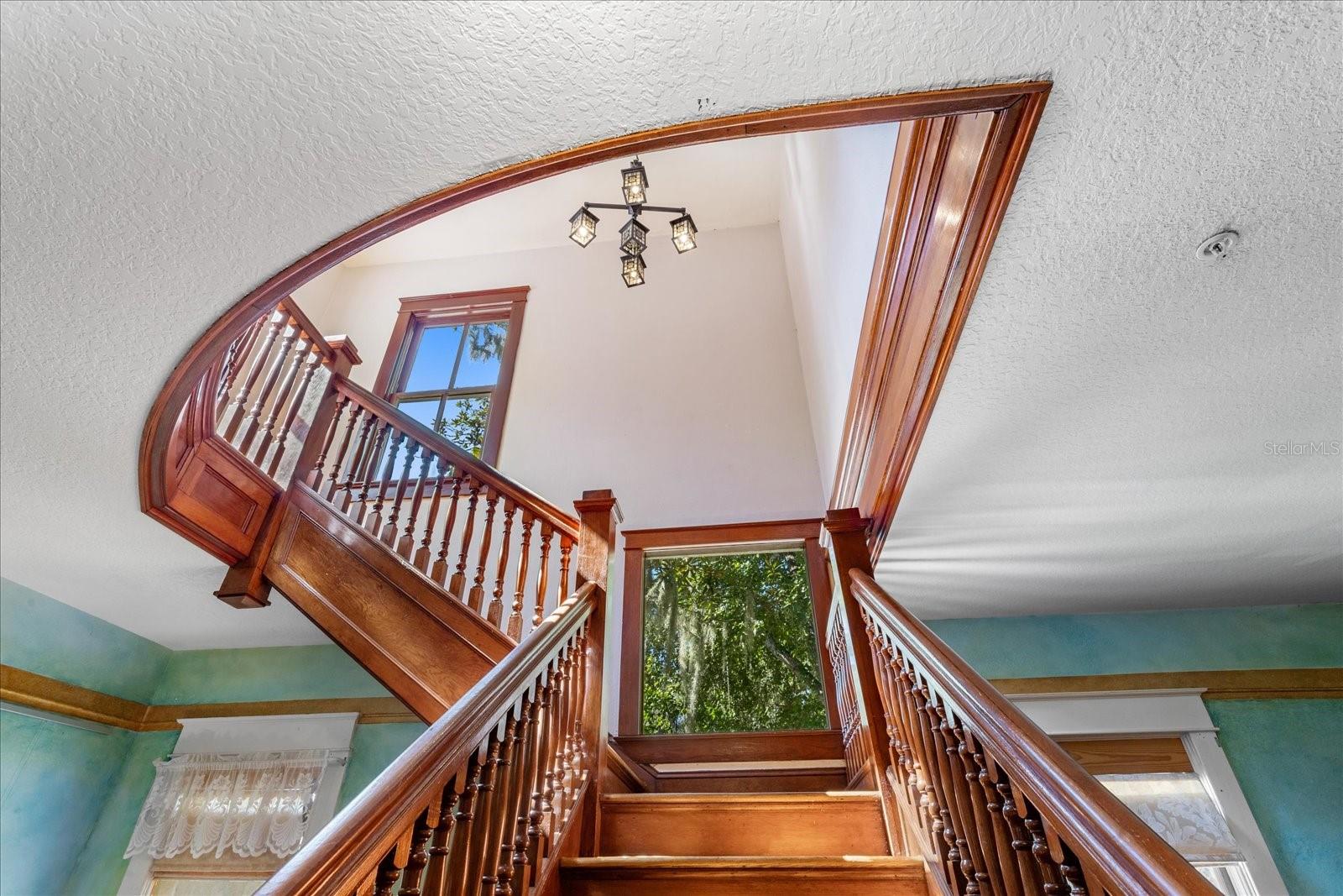 Image 49 of 62 For 620 Tubb Street