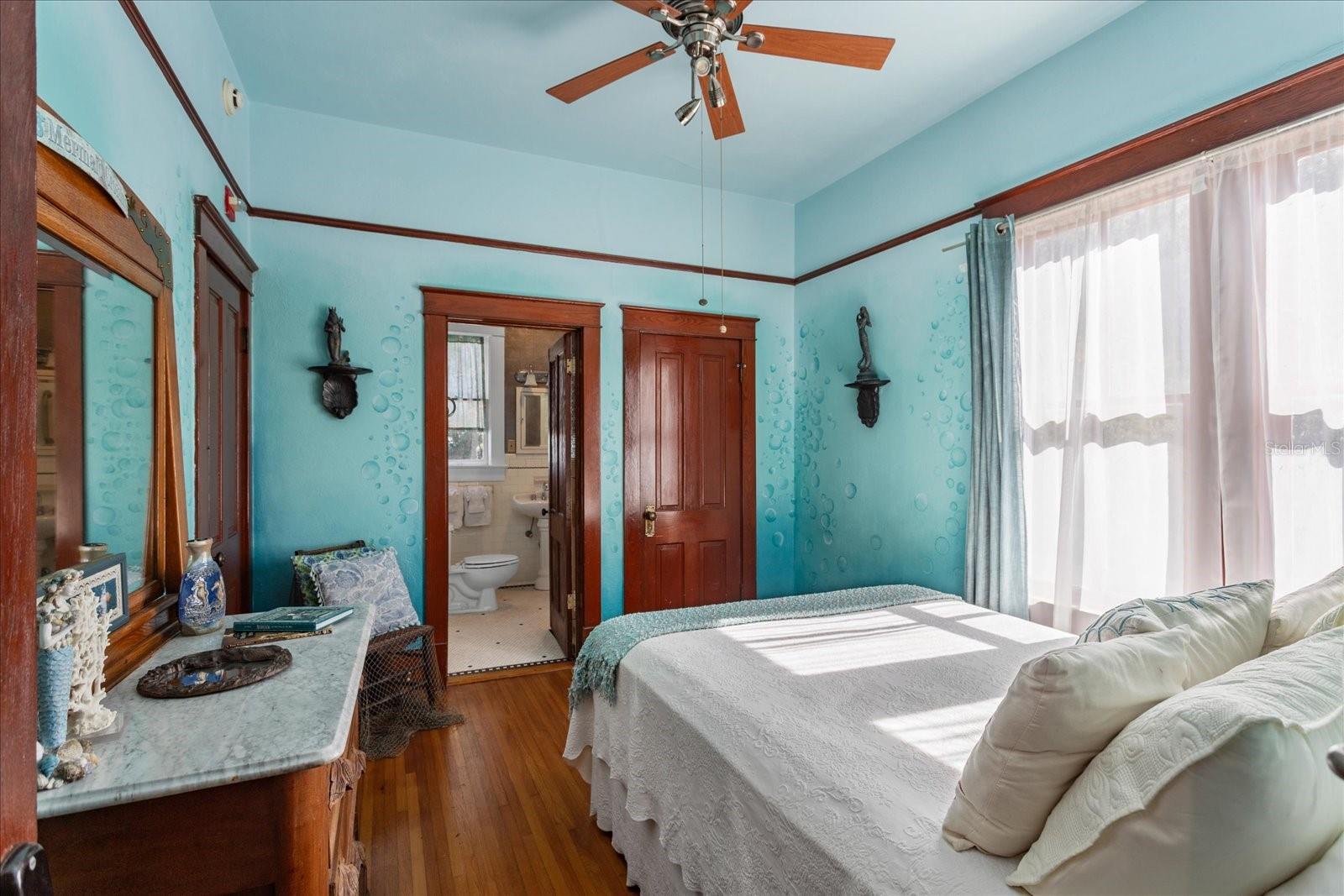 Image 51 of 62 For 620 Tubb Street