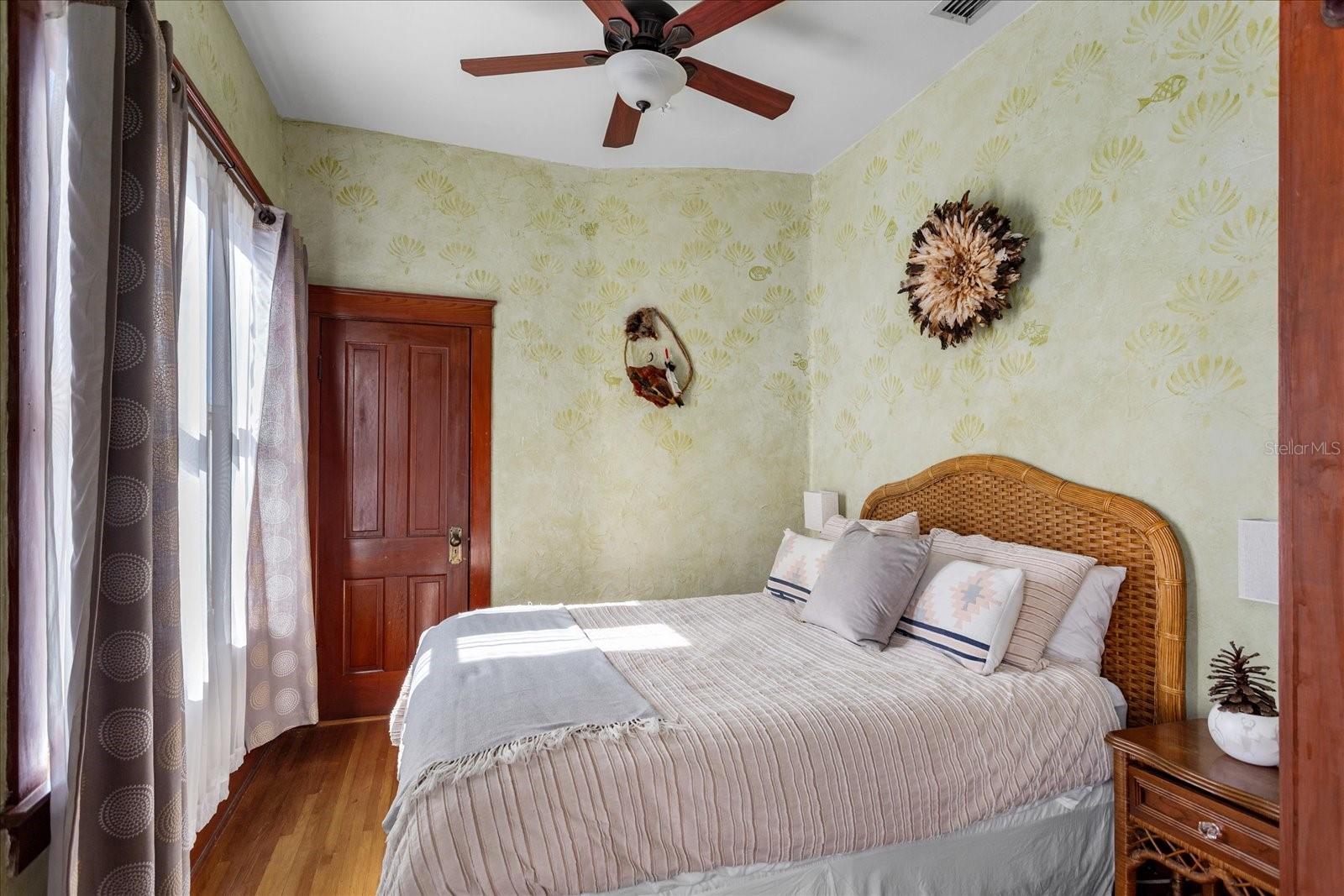 Image 55 of 62 For 620 Tubb Street