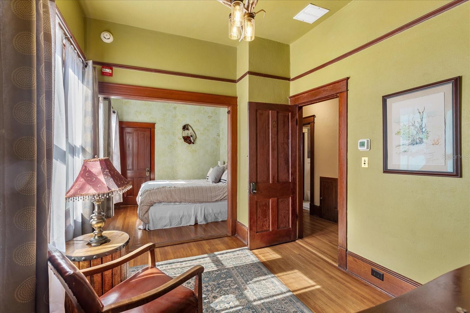 Image 57 of 62 For 620 Tubb Street