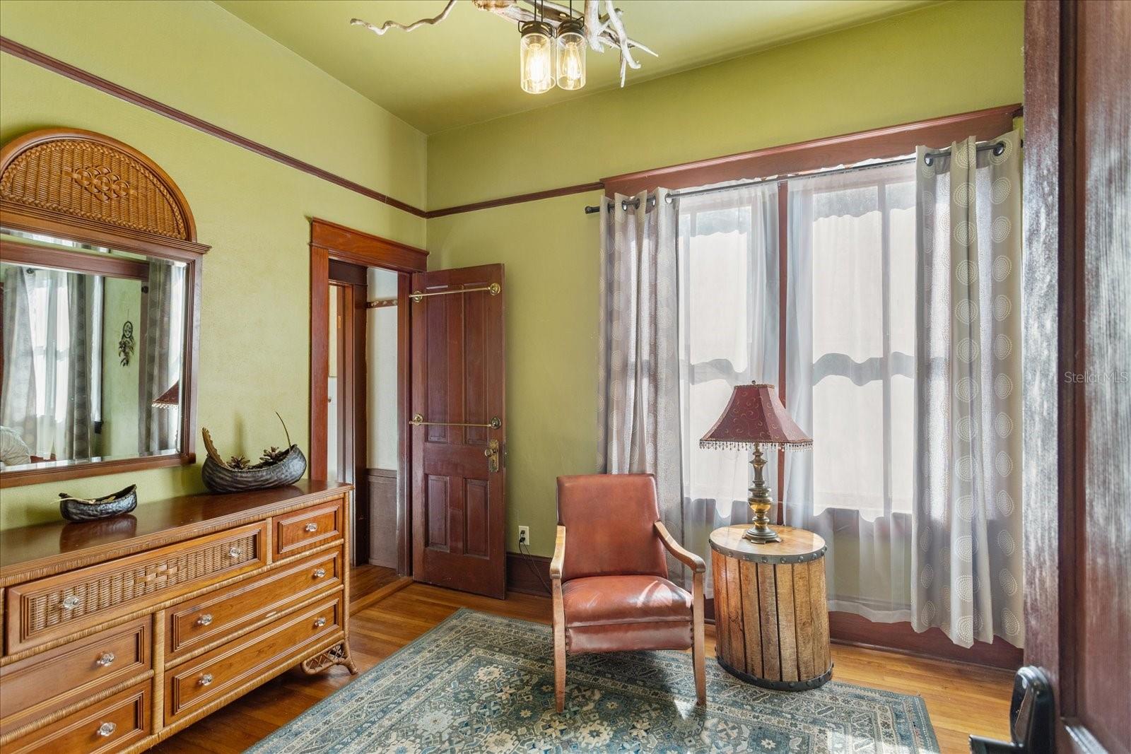 Image 58 of 62 For 620 Tubb Street