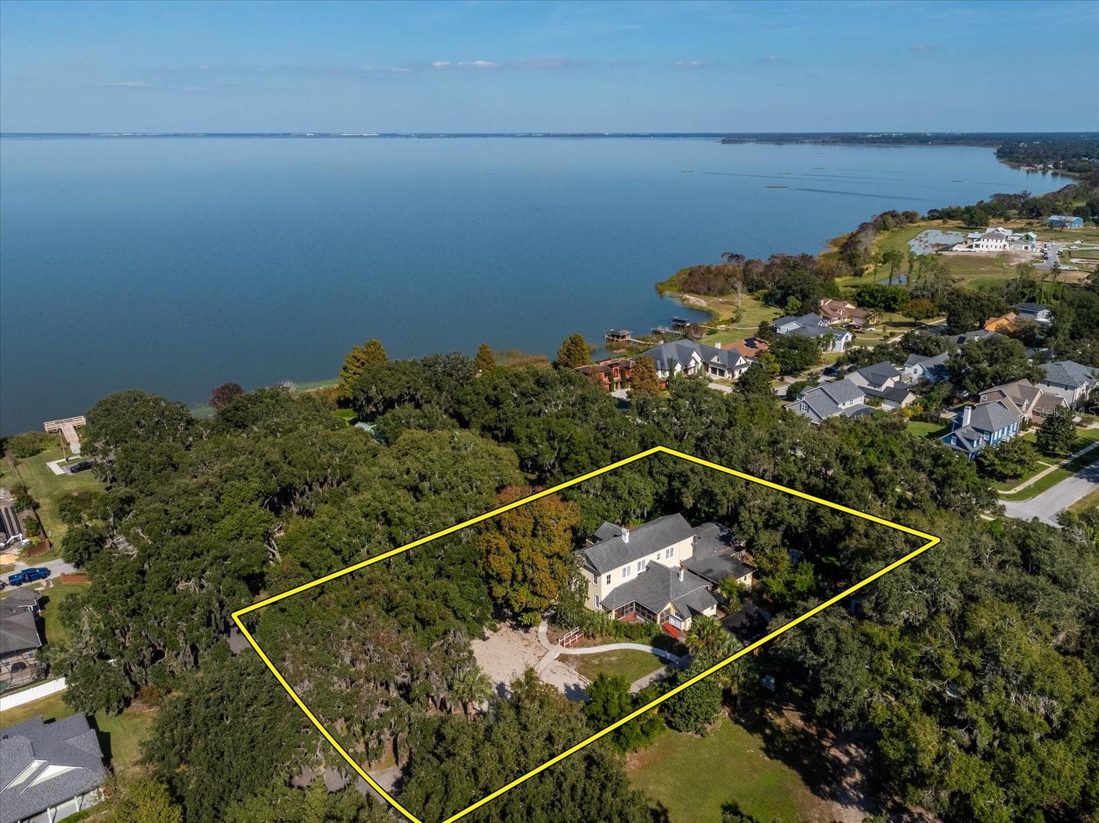 Image 6 of 62 For 620 Tubb Street