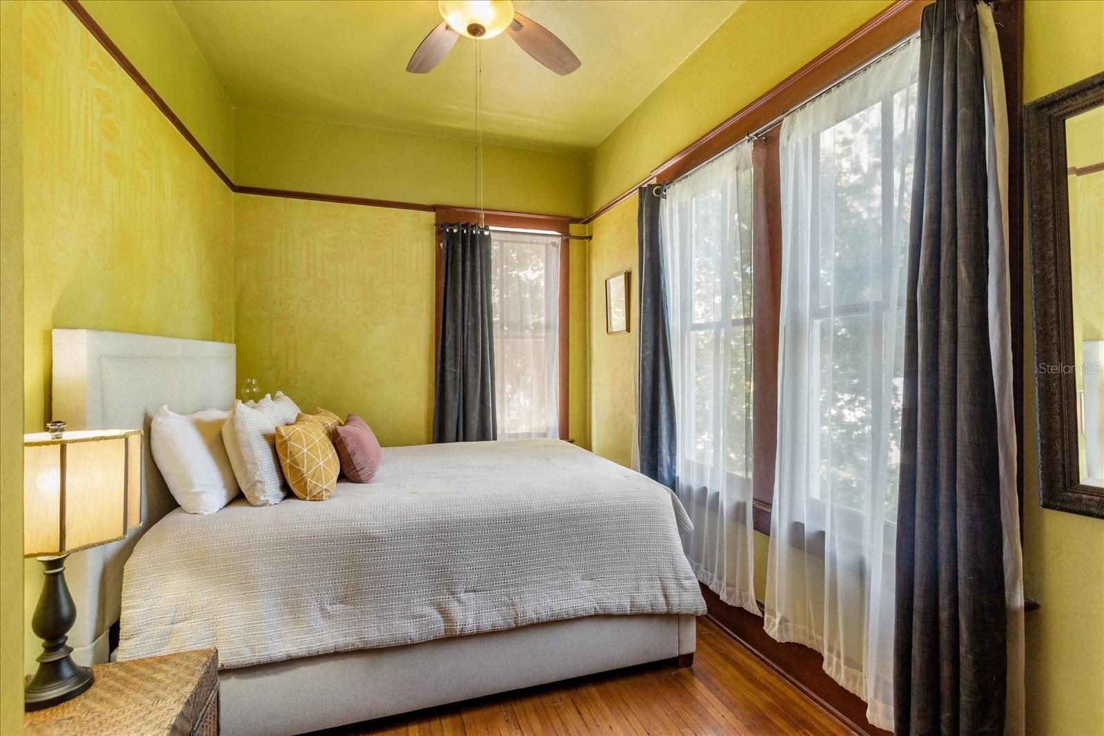 Image 61 of 62 For 620 Tubb Street