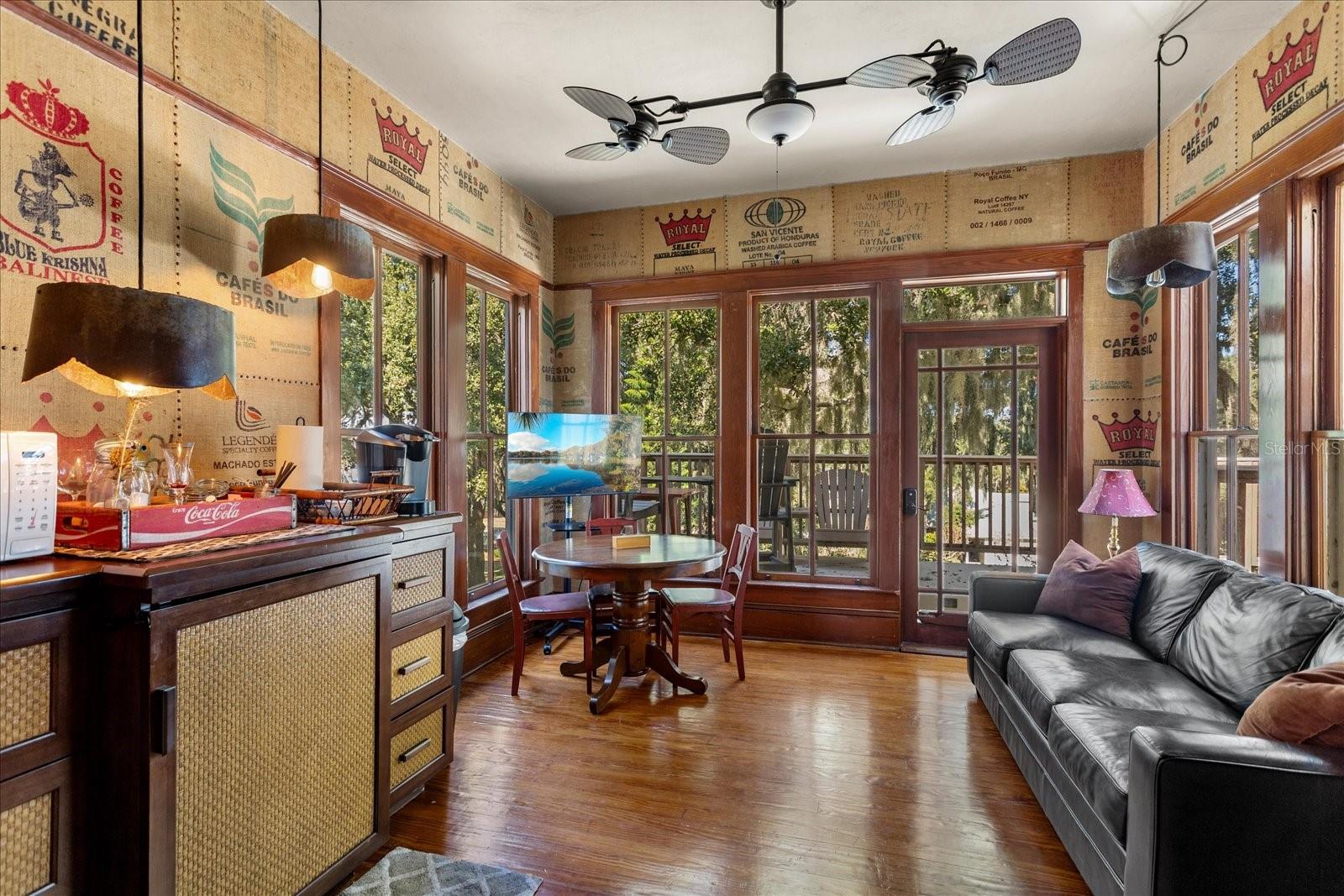 Image 62 of 62 For 620 Tubb Street