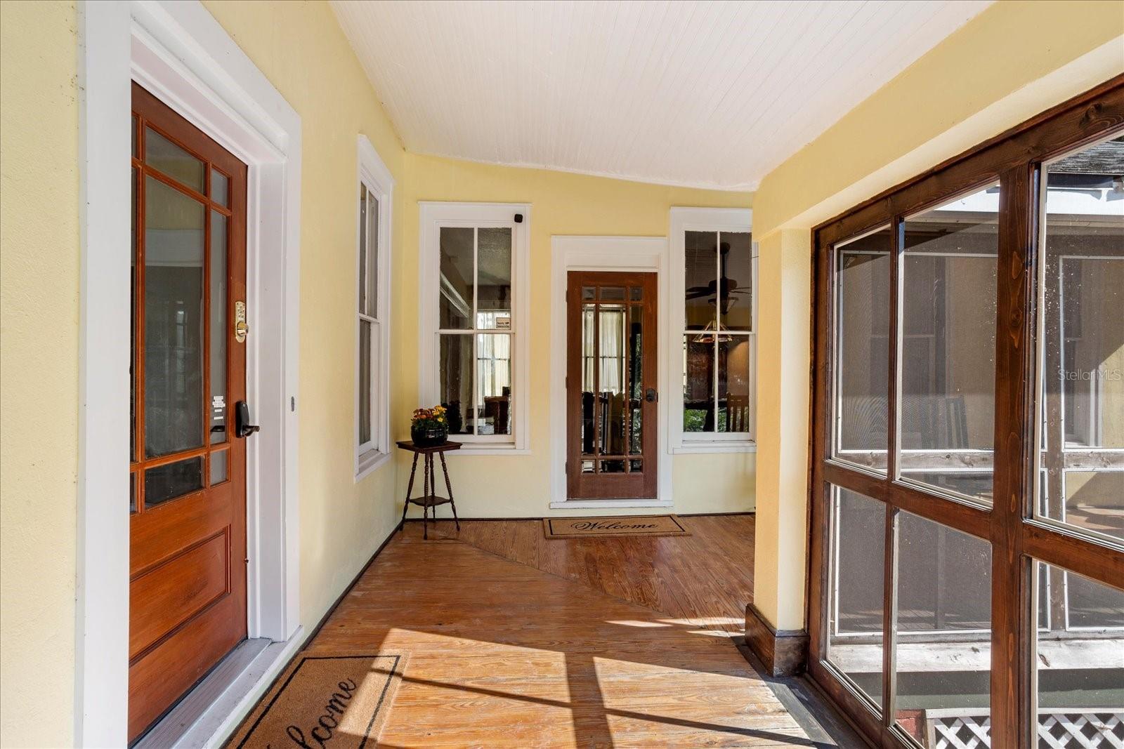 Image 9 of 62 For 620 Tubb Street