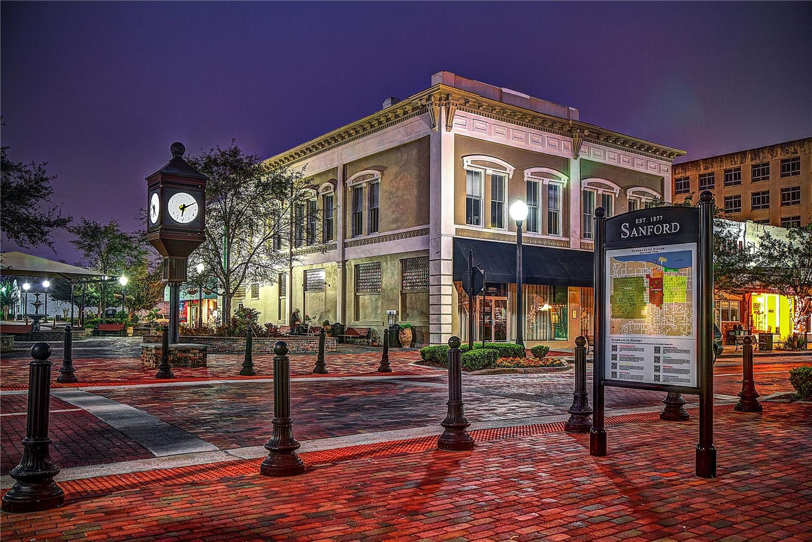 Image 11 of 16 For 2004 Lily Court