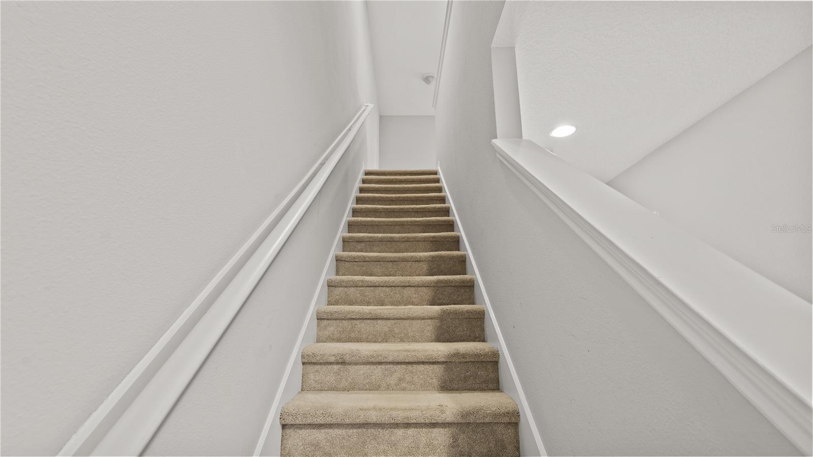 Image 10 of 32 For 1283 Flowing Tide Drive