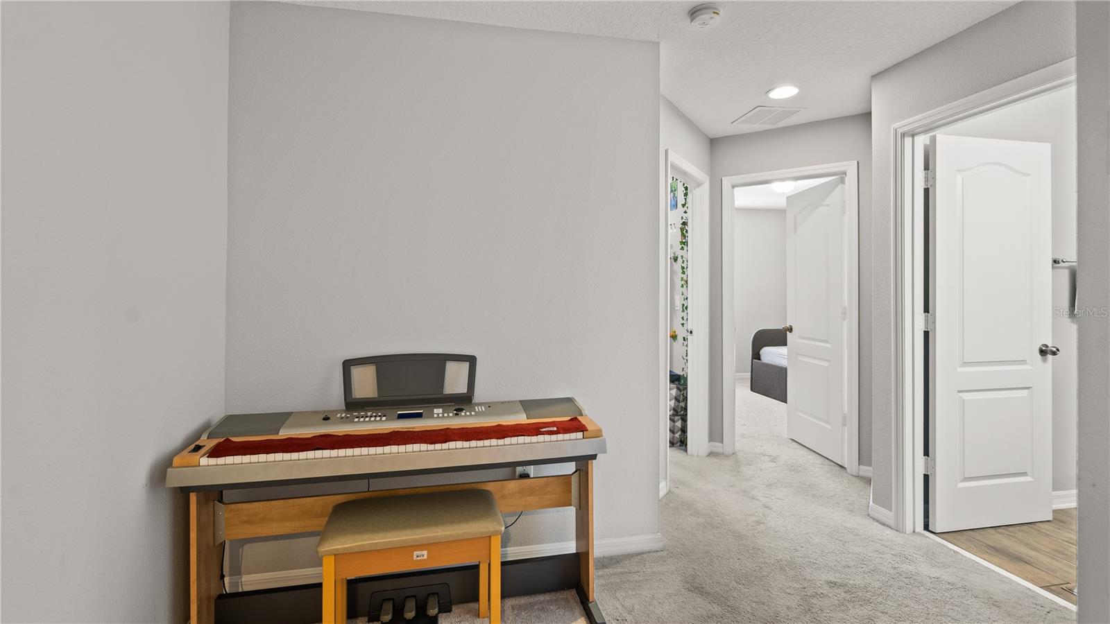 Image 11 of 32 For 1283 Flowing Tide Drive