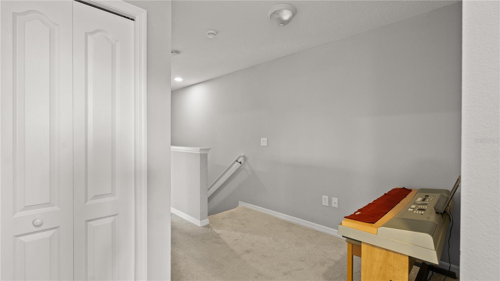 Image 12 of 32 For 1283 Flowing Tide Drive