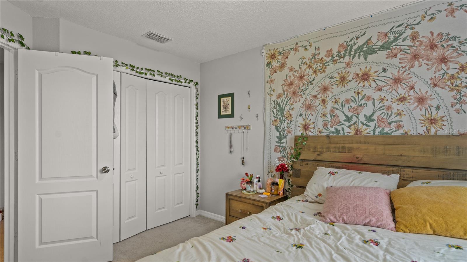 Image 15 of 32 For 1283 Flowing Tide Drive