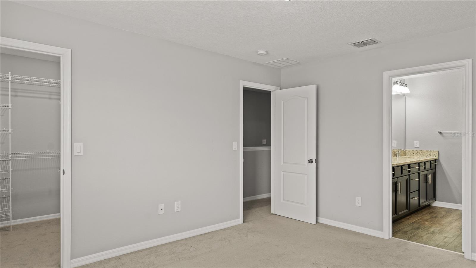 Image 21 of 32 For 1283 Flowing Tide Drive