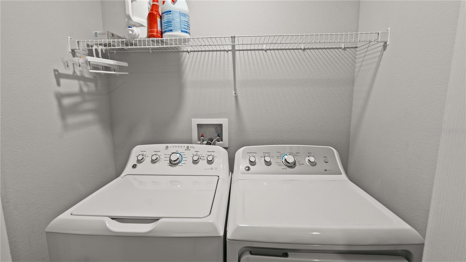 Image 25 of 32 For 1283 Flowing Tide Drive