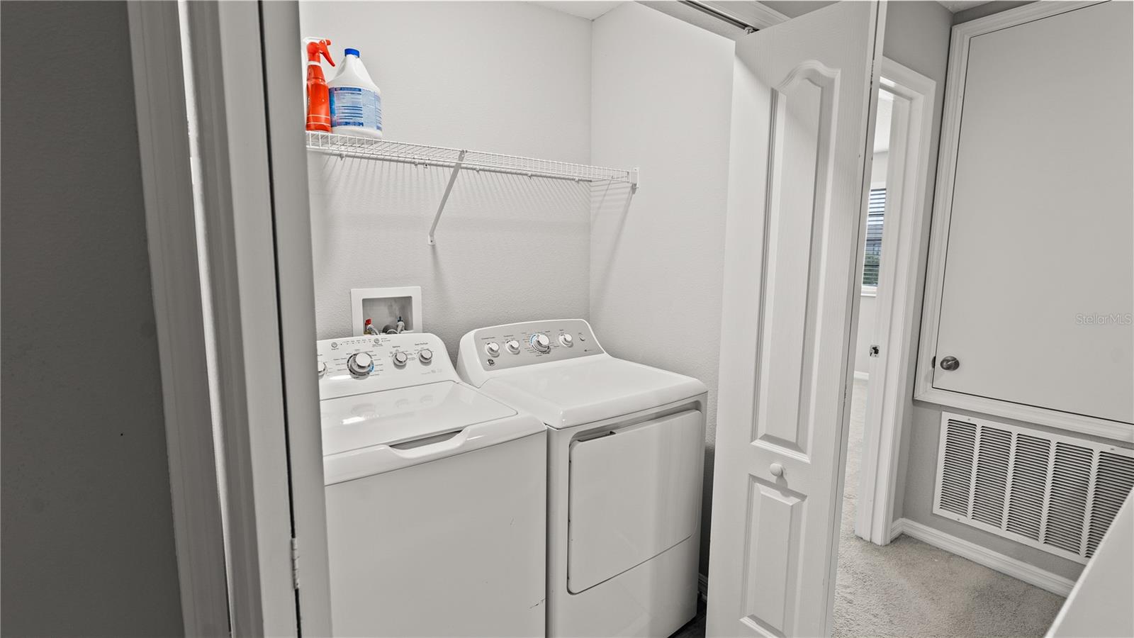 Image 26 of 32 For 1283 Flowing Tide Drive