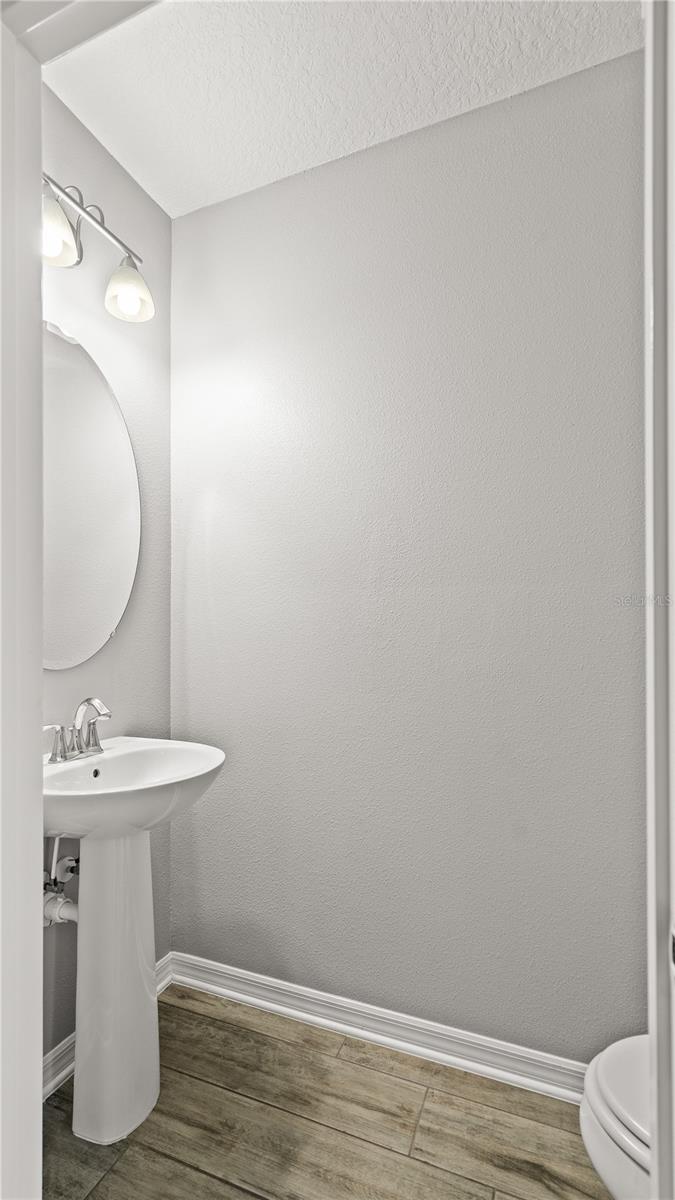 Image 28 of 32 For 1283 Flowing Tide Drive