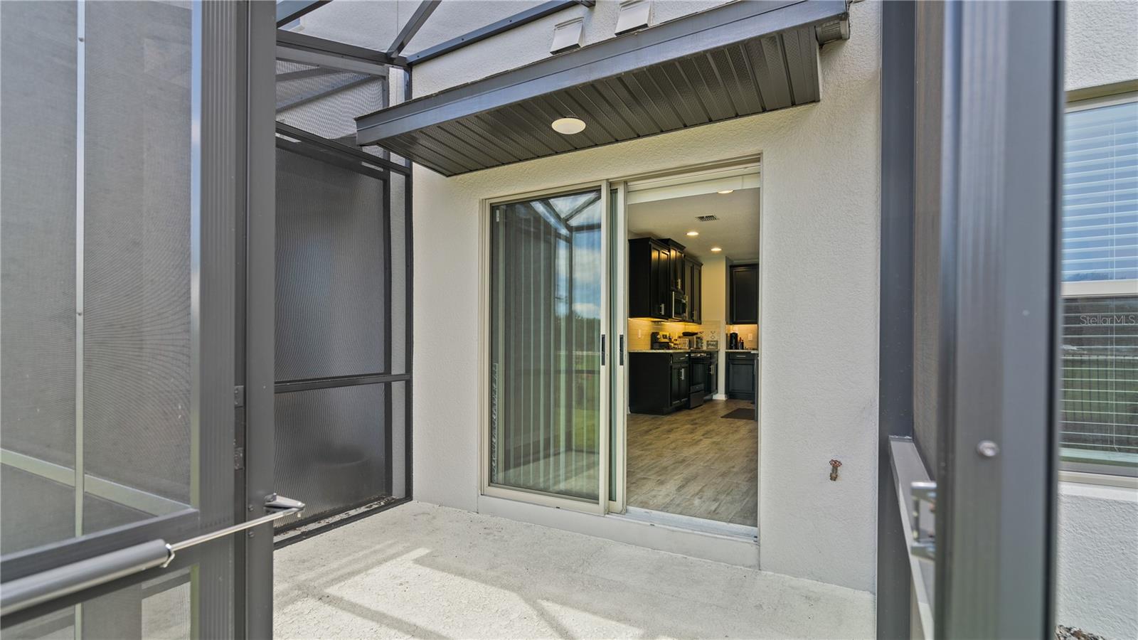 Image 29 of 32 For 1283 Flowing Tide Drive