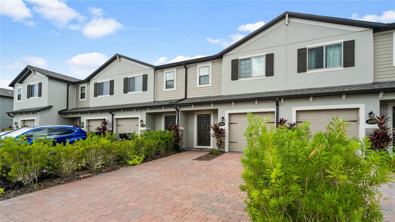 Image 3 of 32 For 1283 Flowing Tide Drive