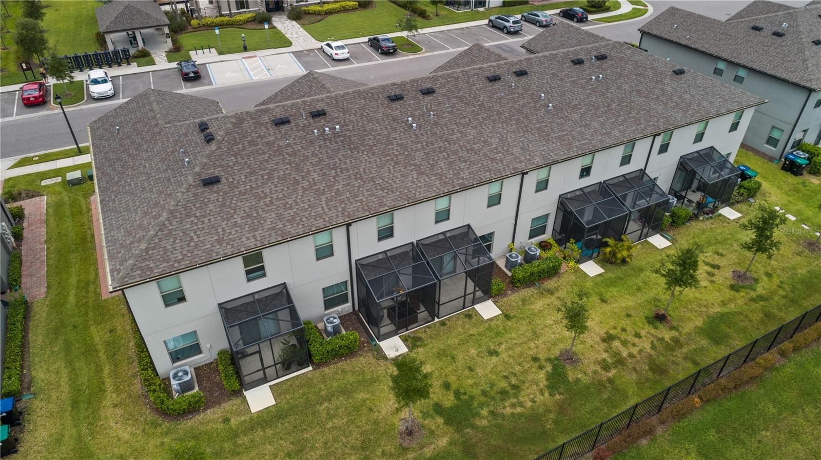 Image 30 of 32 For 1283 Flowing Tide Drive