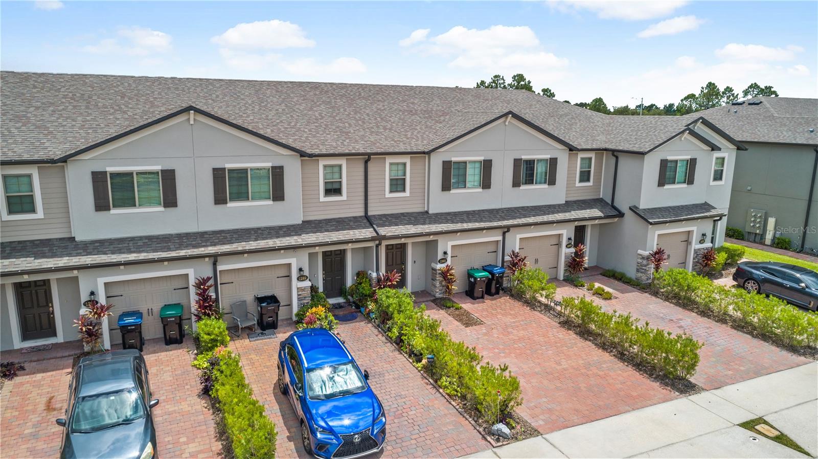 Image 31 of 32 For 1283 Flowing Tide Drive