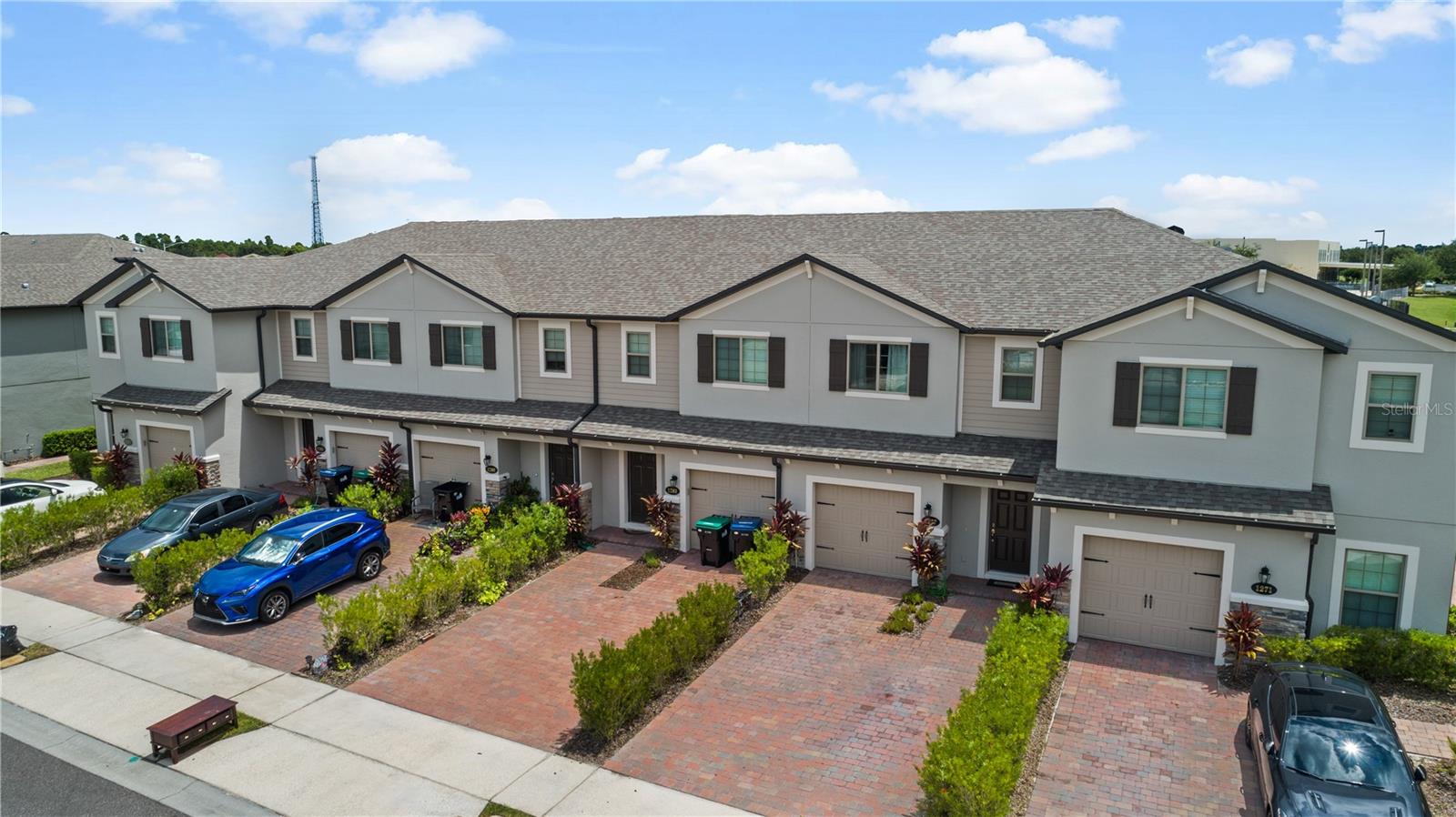 Image 32 of 32 For 1283 Flowing Tide Drive