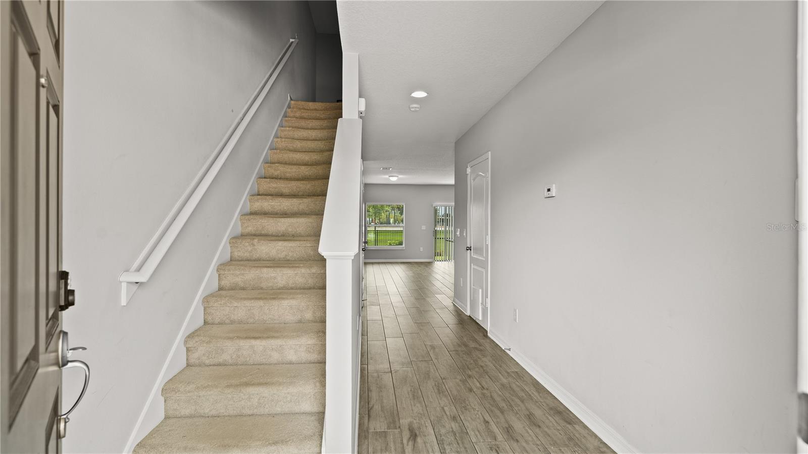 Image 9 of 32 For 1283 Flowing Tide Drive