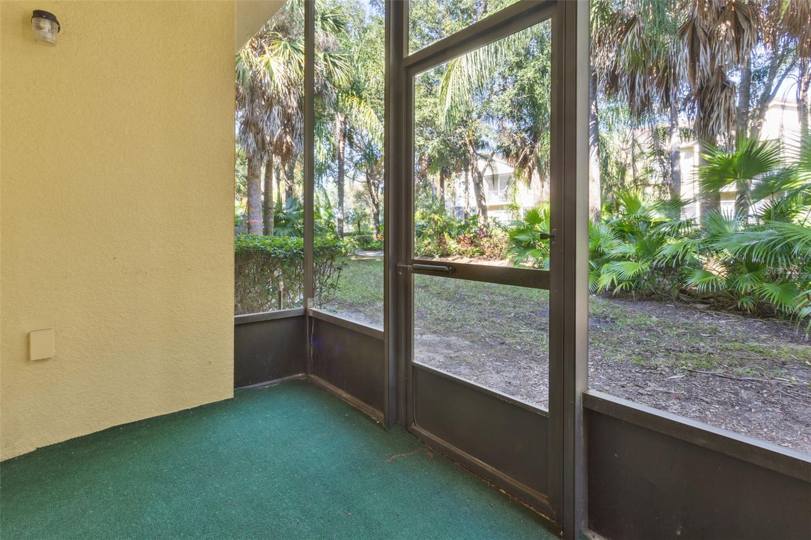 Image 17 of 20 For 2720 Oakwater Dr 108