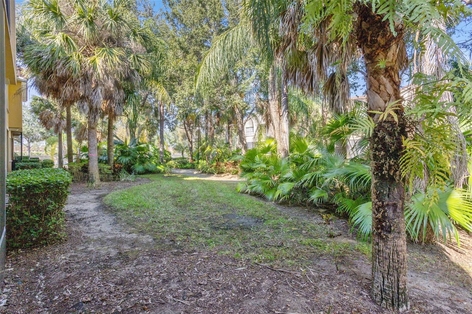 Image 20 of 20 For 2720 Oakwater Dr 108