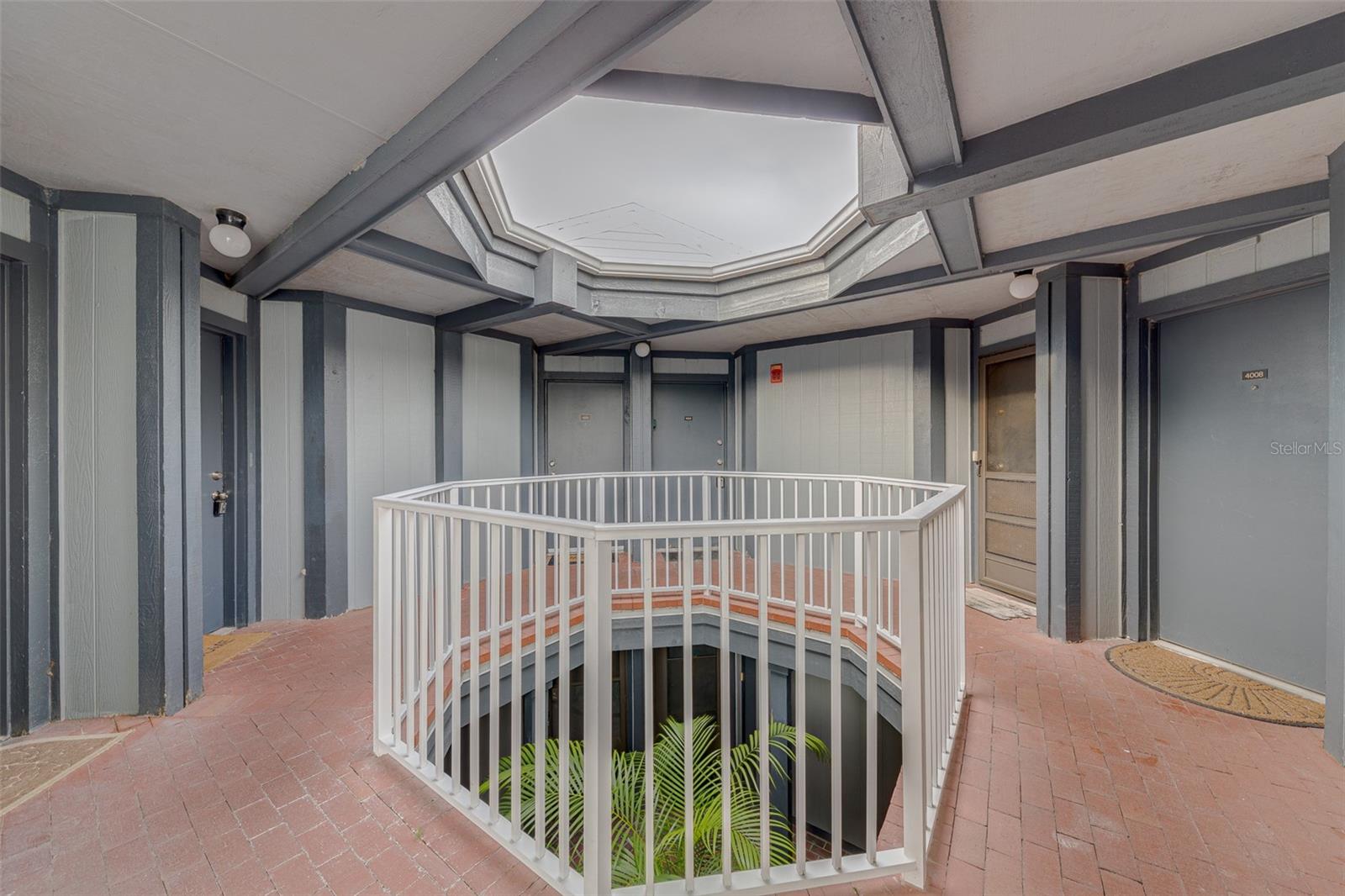 Details for 4004 Atrium Drive 4, ORLANDO, FL 32822
