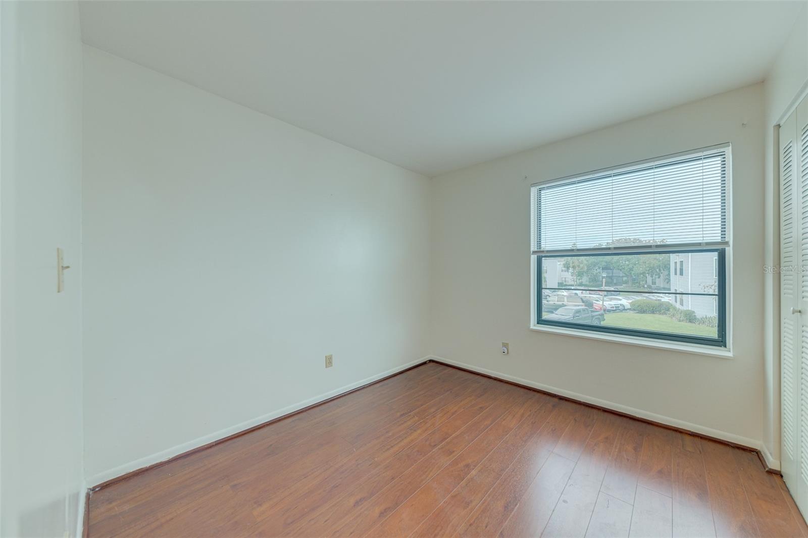 Image 12 of 24 For 4004 Atrium Drive 4