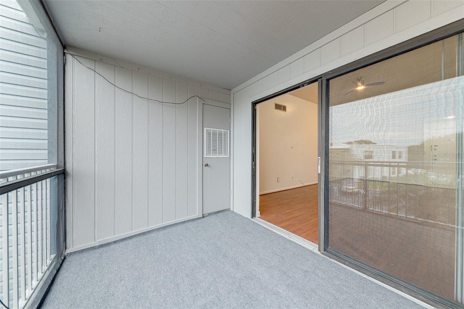 Image 19 of 24 For 4004 Atrium Drive 4