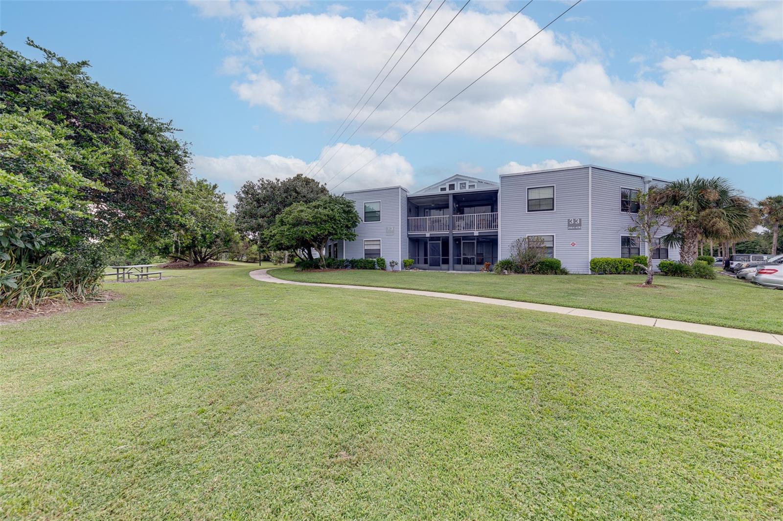 Image 2 of 24 For 4004 Atrium Drive 4