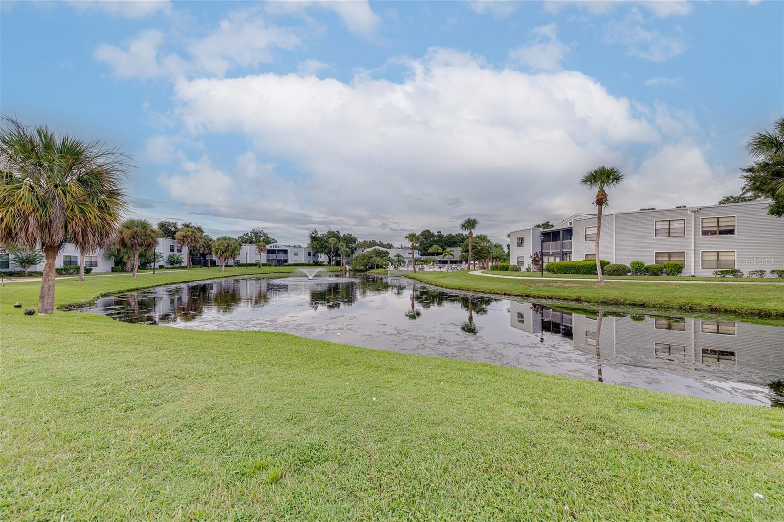 Image 22 of 24 For 4004 Atrium Drive 4