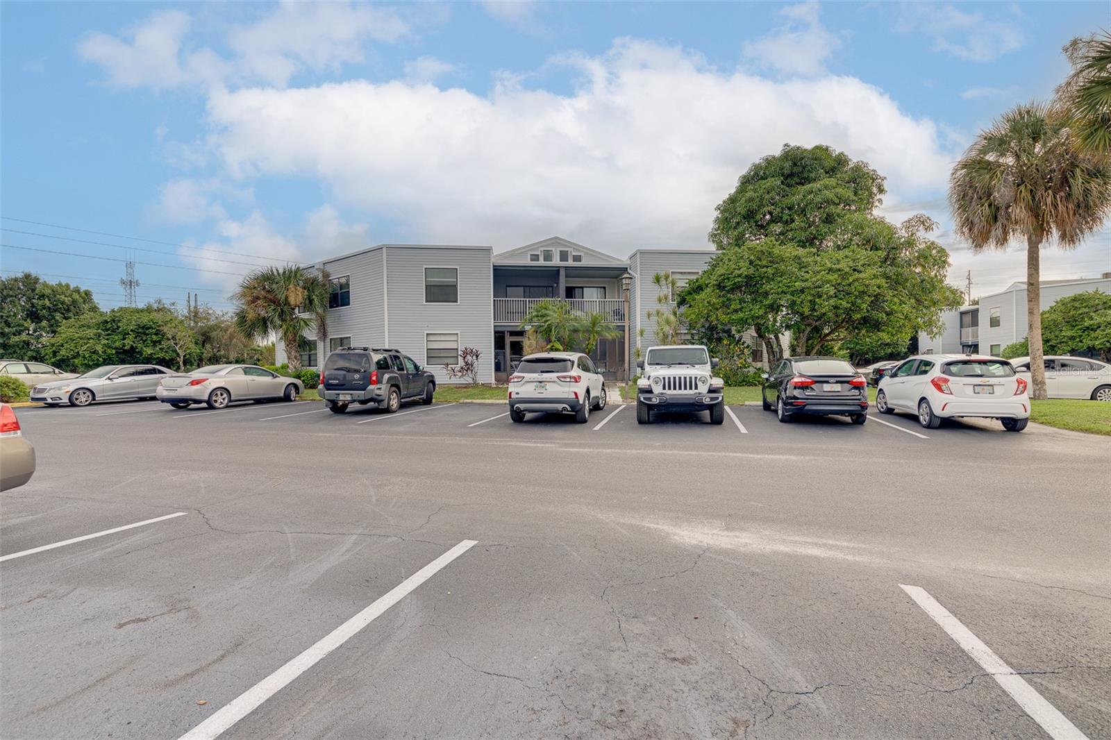 Image 24 of 24 For 4004 Atrium Drive 4