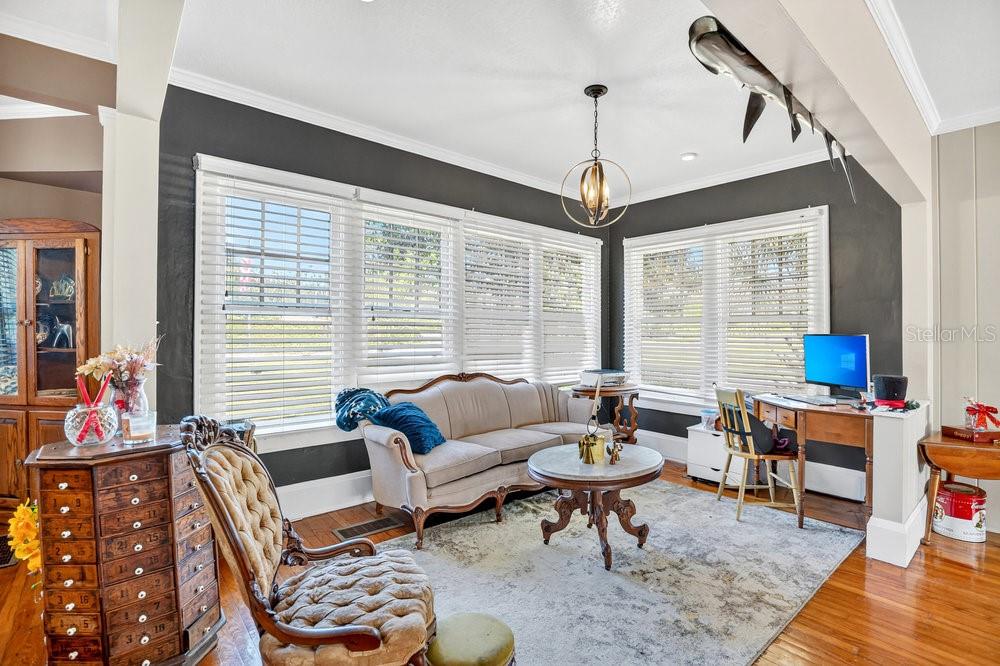 Image 10 of 77 For 2004 Lily Court