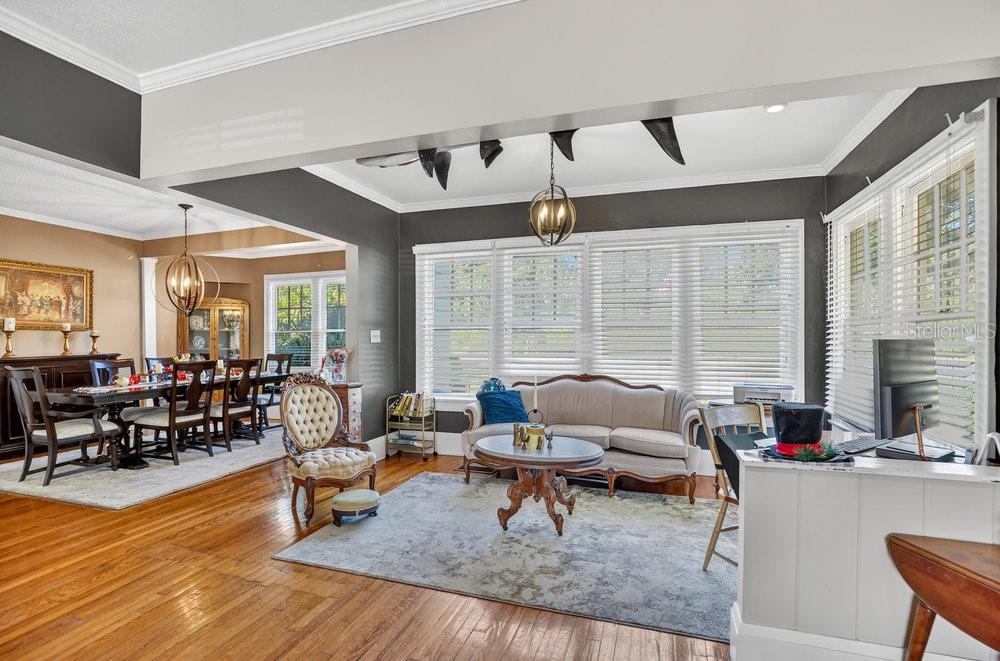 Image 11 of 77 For 2004 Lily Court