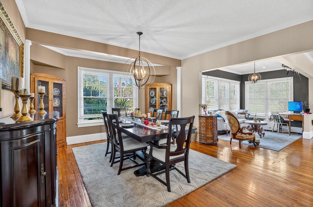 Image 12 of 77 For 2004 Lily Court