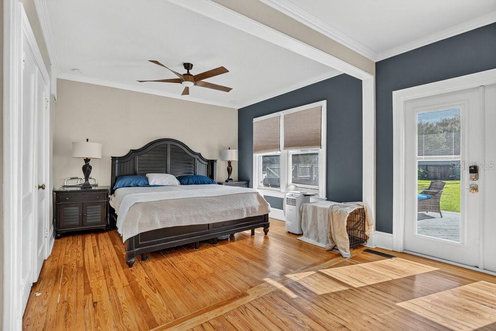 Image 23 of 77 For 2004 Lily Court