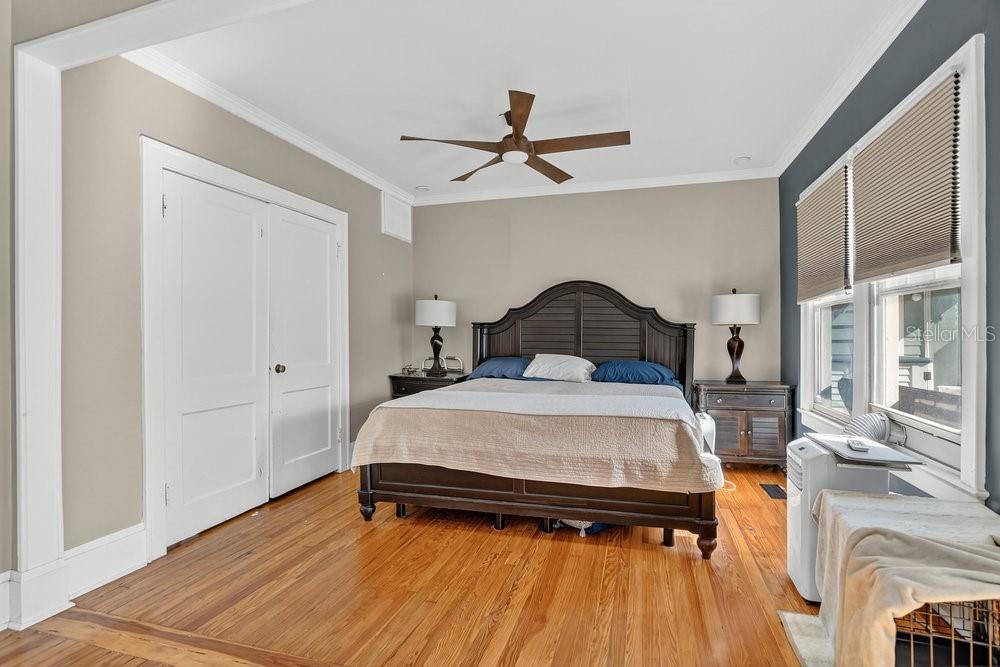 Image 24 of 77 For 2004 Lily Court