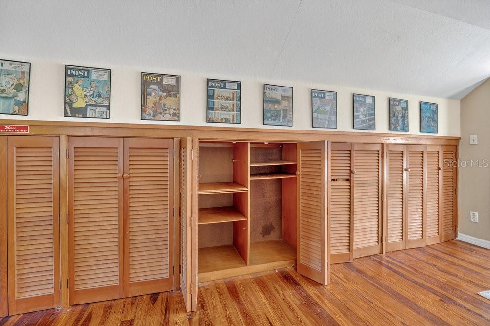 Image 37 of 77 For 2004 Lily Court