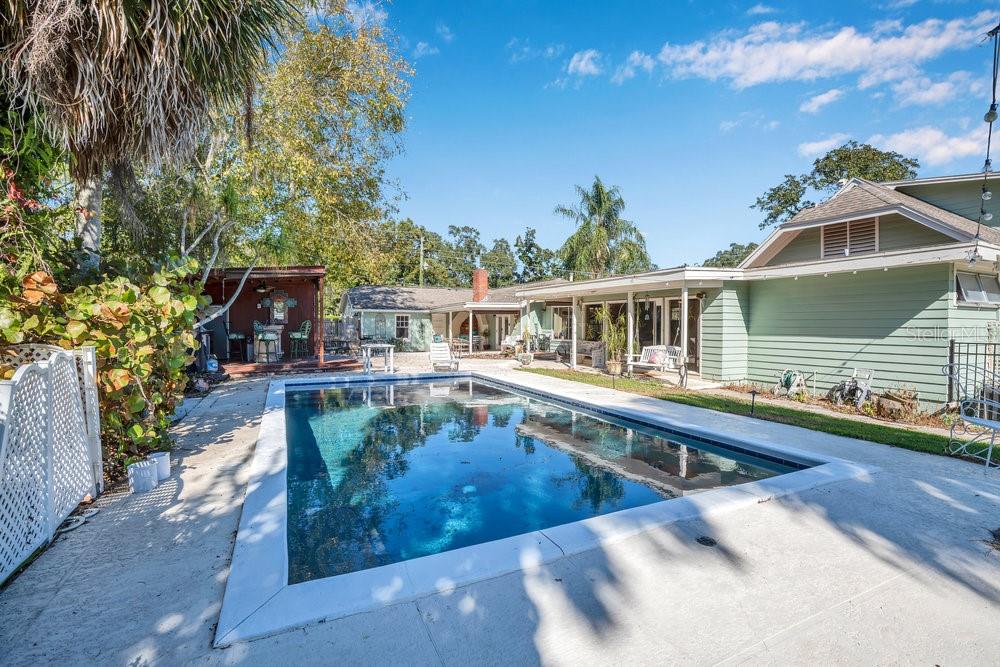 Image 45 of 77 For 2004 Lily Court