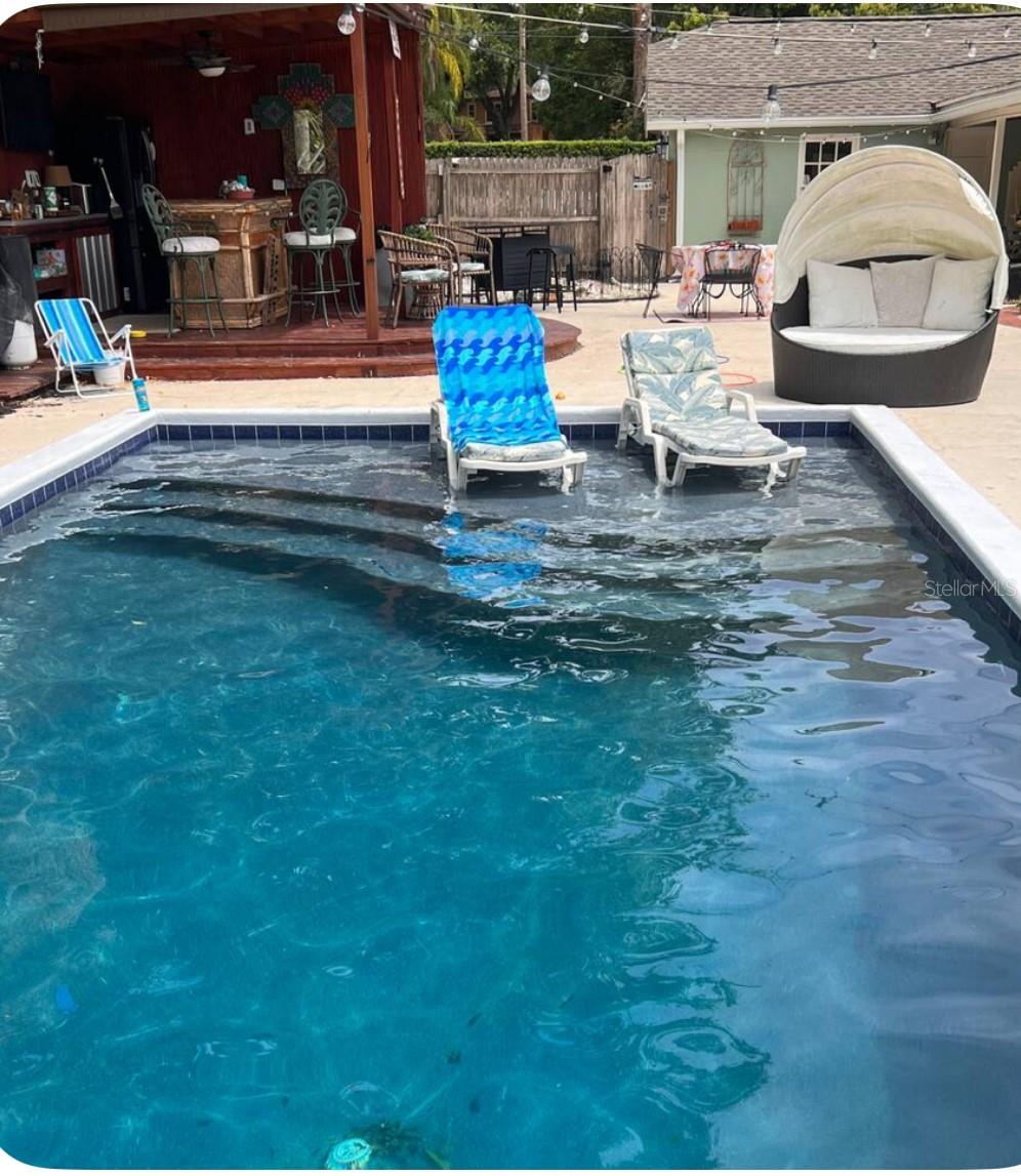 Image 46 of 77 For 2004 Lily Court