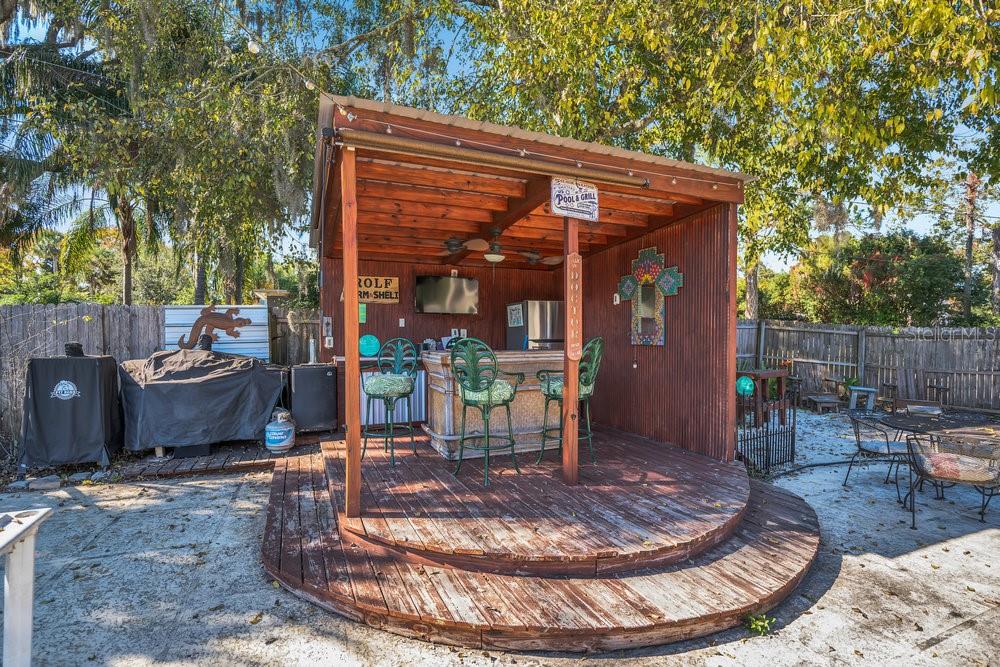 Image 48 of 77 For 2004 Lily Court