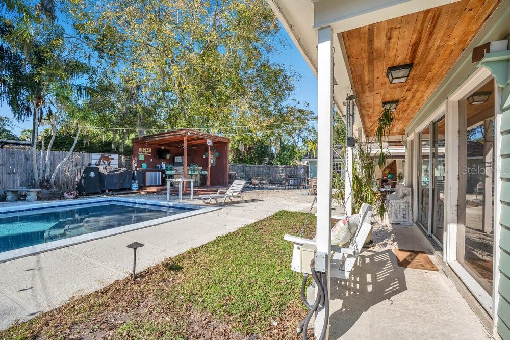 Image 50 of 77 For 2004 Lily Court