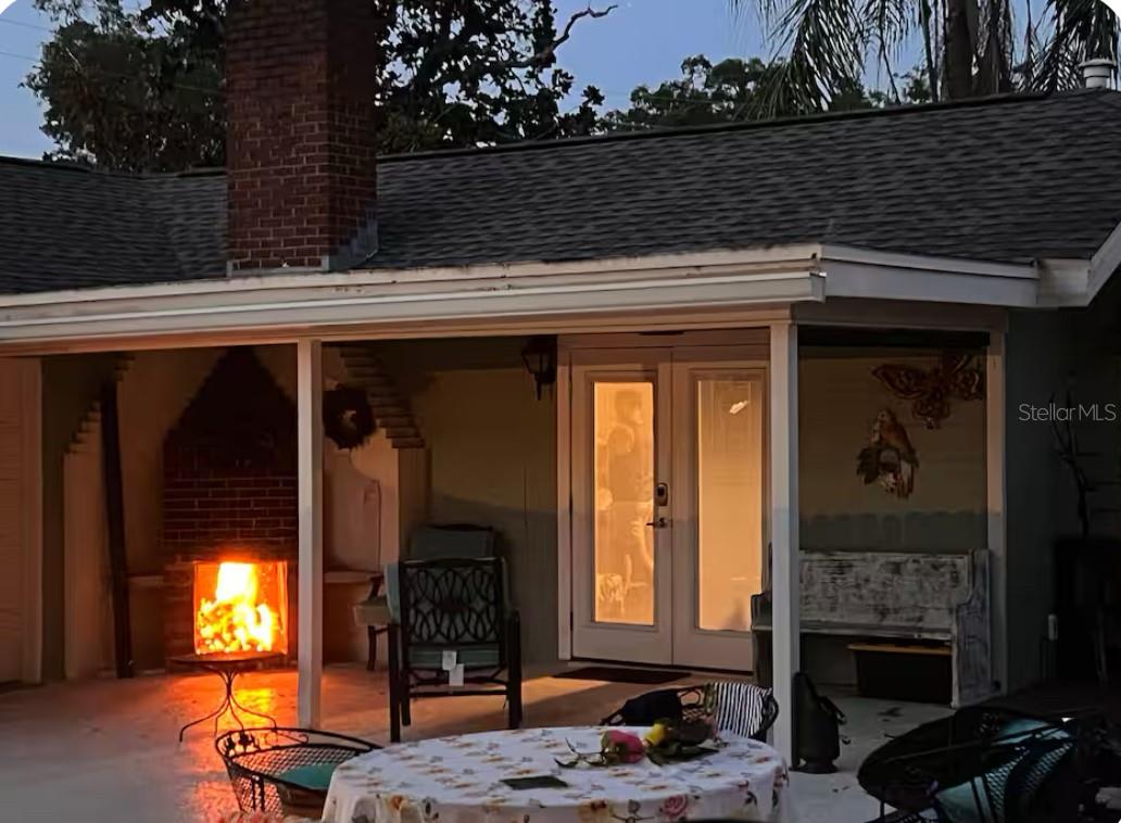 Image 52 of 77 For 2004 Lily Court