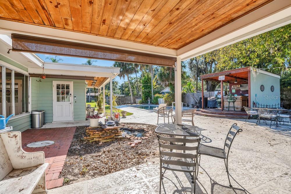 Image 54 of 77 For 2004 Lily Court