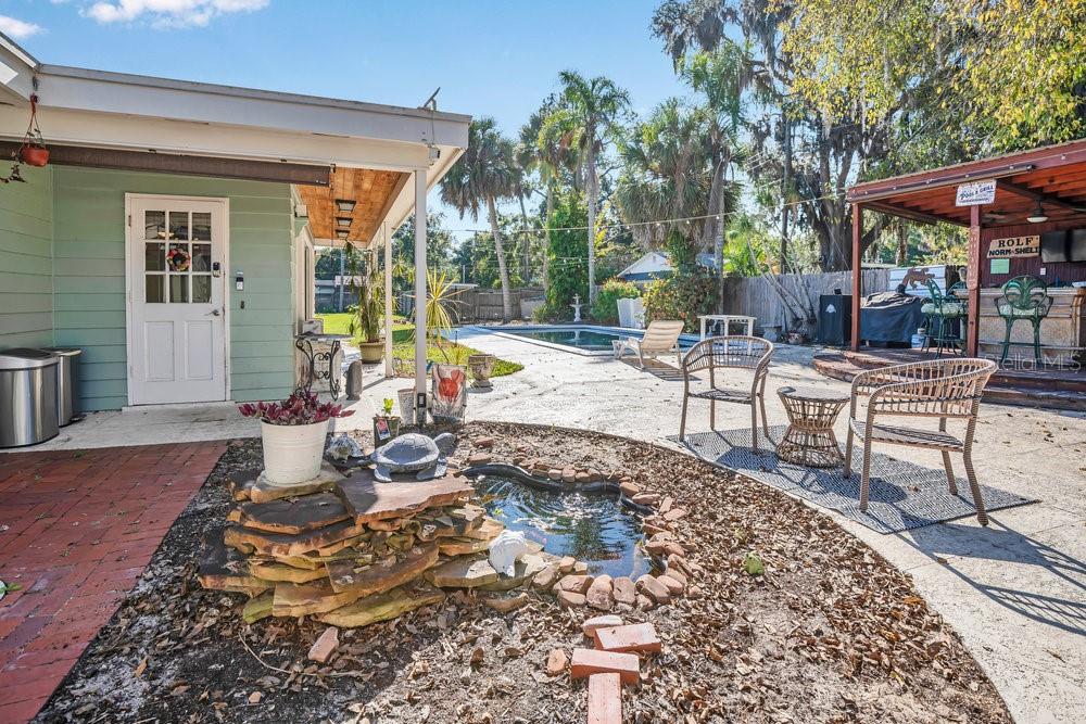 Image 55 of 77 For 2004 Lily Court