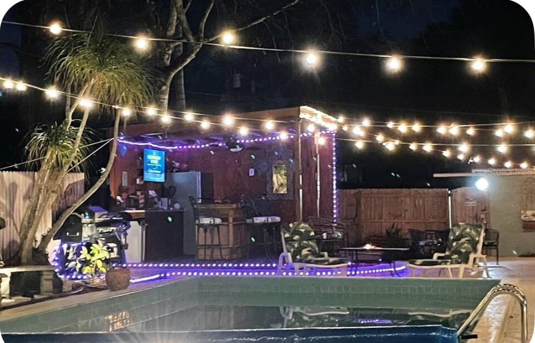 Image 56 of 77 For 2004 Lily Court